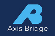 アクシスブリッジ